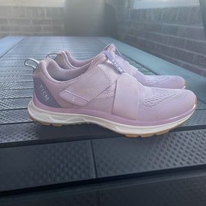 Tiems slipstream cycle